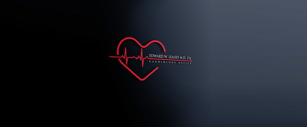 Pyramid Builders logo