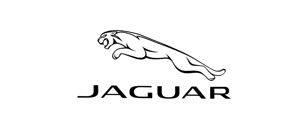 Jaguars logotyp