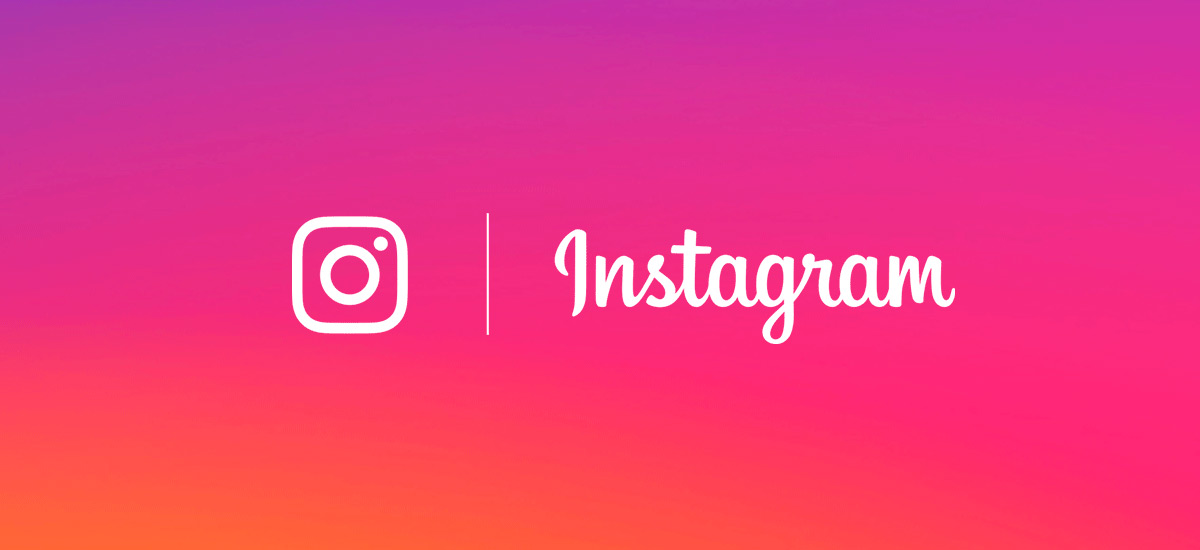 Instagram logo