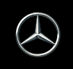 Mercedes icon logo