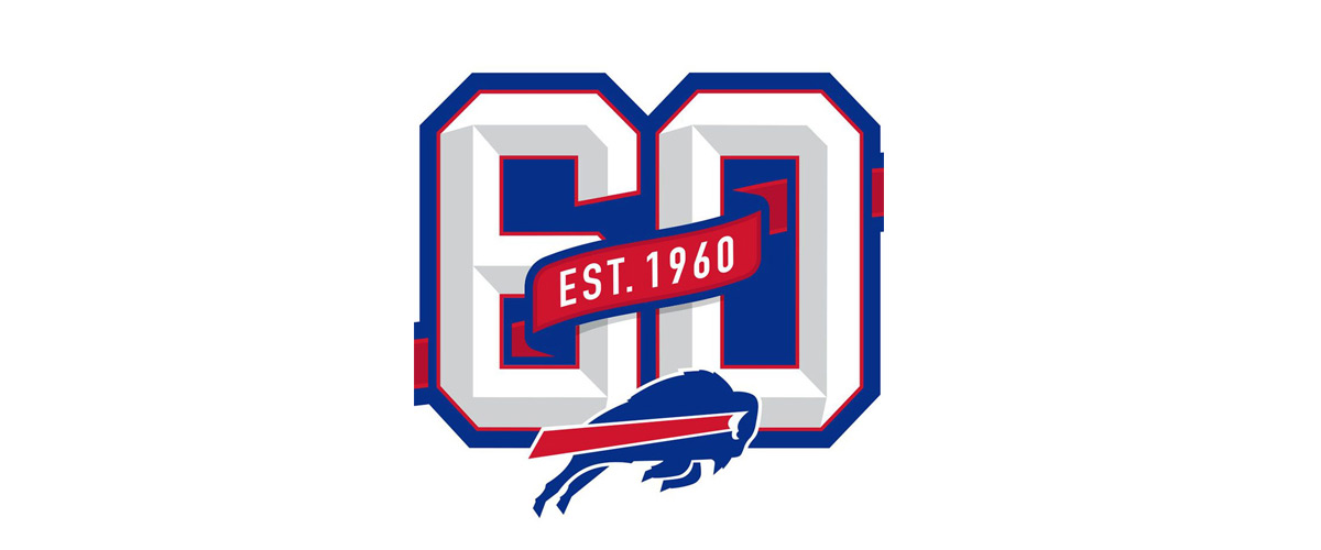 Buffalo bills logo