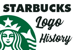 Starbucks logotyp | En kort historia om logotypen och vad som gör den så fantastisk!