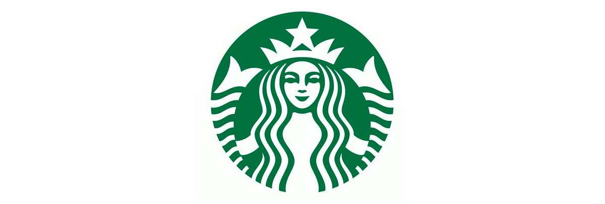 Star bucks logo