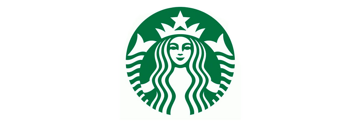 Star bucks logo