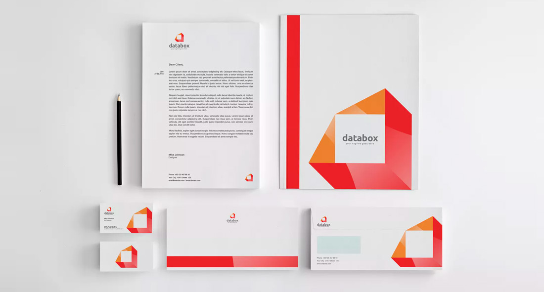 produkter med olika logotypformat