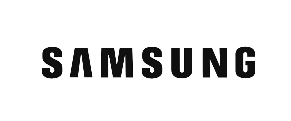 Samsung logo