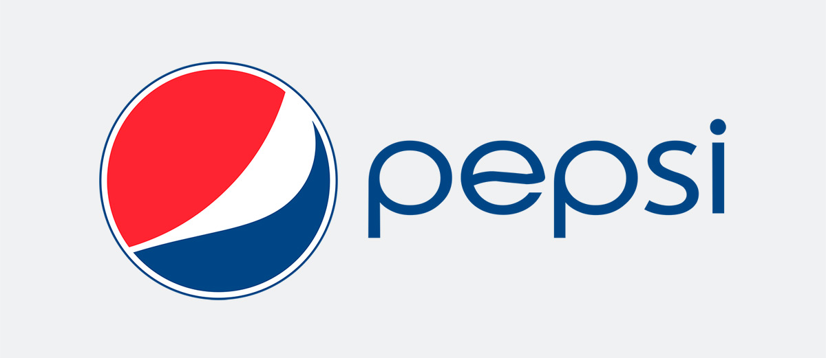 Fördelarna med att använda en logotyptillverkare snarare än en designer pepsi-logotyp