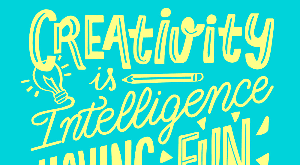 The Pros And Cons Of Using A Slogan In Your Logo illustration