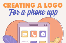 Hur du skapar en appikon med din logotyp och de bästa appikonsgeneratorerna