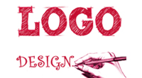 Anpassad logotypdesign
