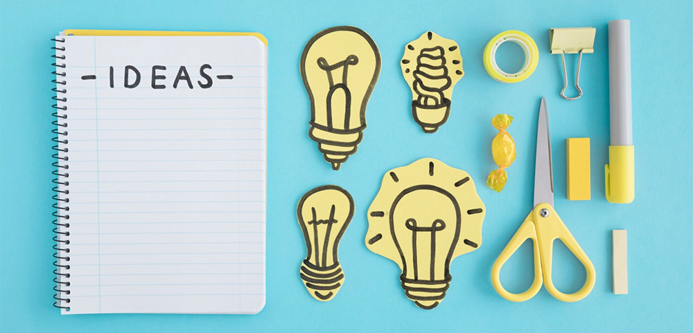 Whats A Wordmark Logo And How To Design Your Own illustration