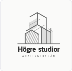 logo arkitektur