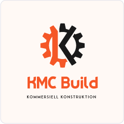 logo bygga
