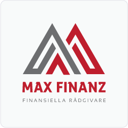 logo finanser