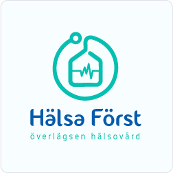 logo halsa