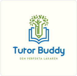 logo handledning