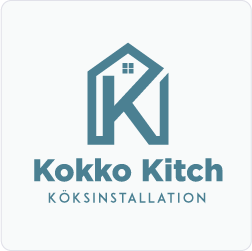 logo konstruktion
