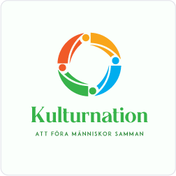 logo kultur
