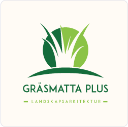 logo landskapsarkitektur