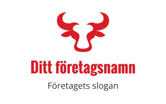 Forvaltning logo