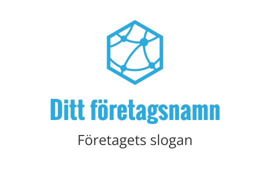 Internet logo