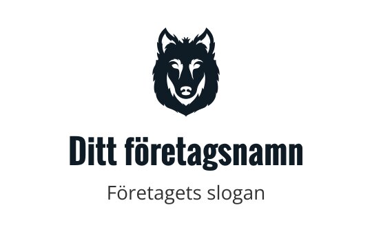 Pet-store logo