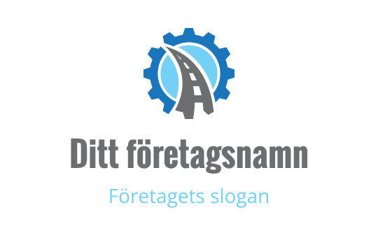 Vag logo