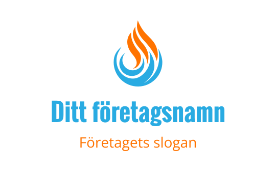 Valbefinnande logo