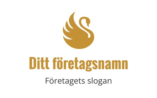 Hotell logo