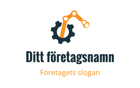 Gravmaskin logo