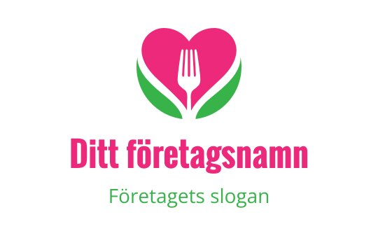Rosa logo