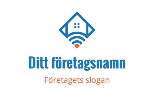 Batteri logo