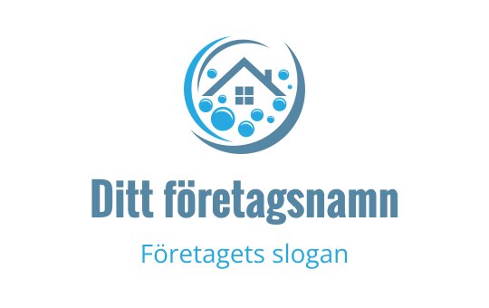 Skadedjursbekampning logo