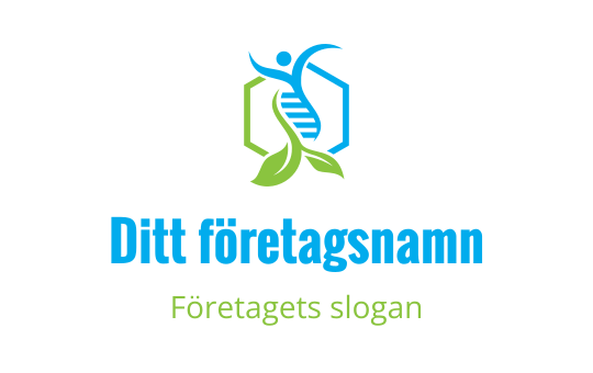 Dna logo