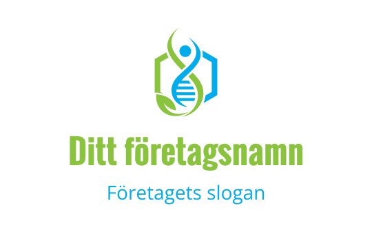Laboratorium logo