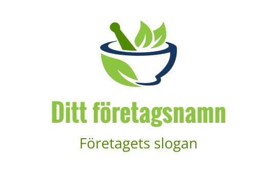 Kok logo