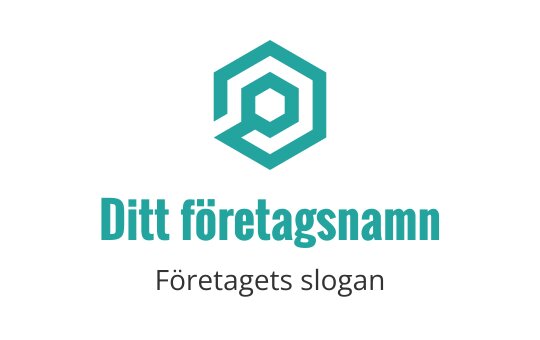 Diamant logo