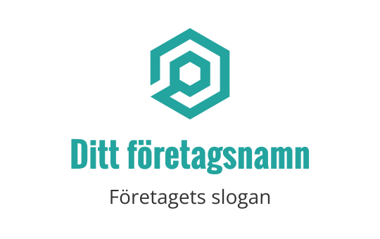 Diamant logo