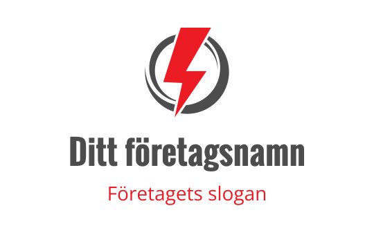 Mobler logo