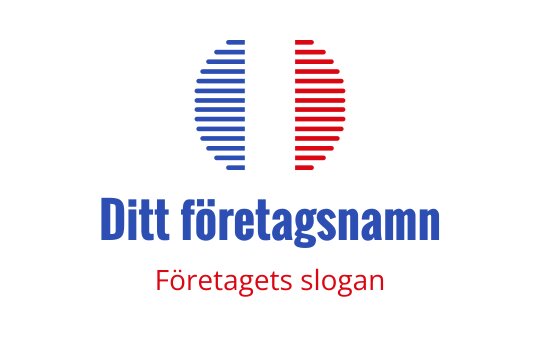 Frankrike logo