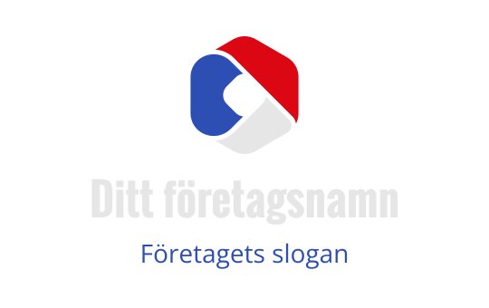 Frankrike logo
