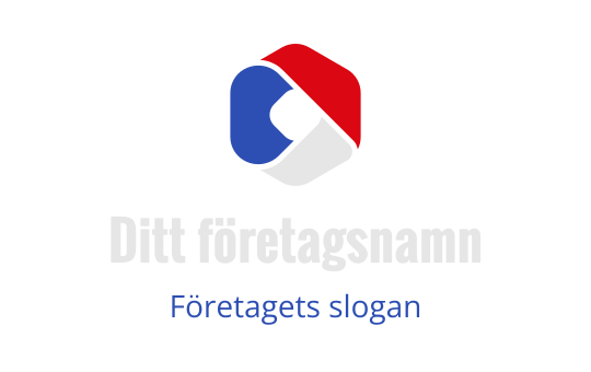 Frankrike logo