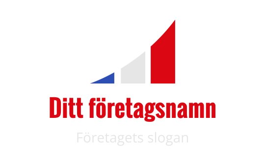 Frankrike logo