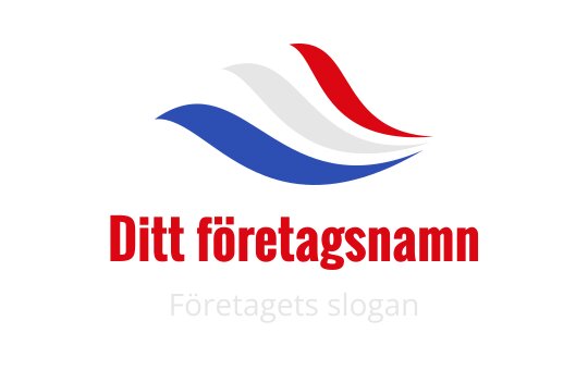 Frankrike logo