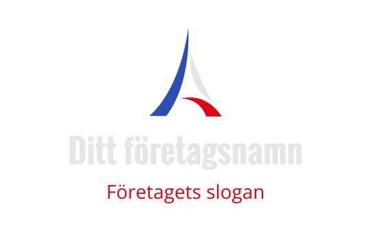 Land logo