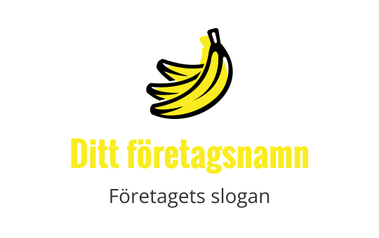 Banan logo