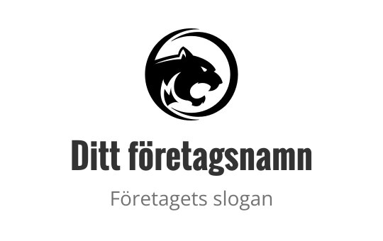 Panter logo