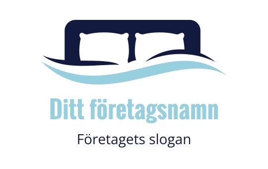 Sang logo