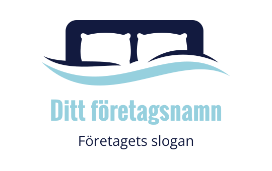 Mobler logo