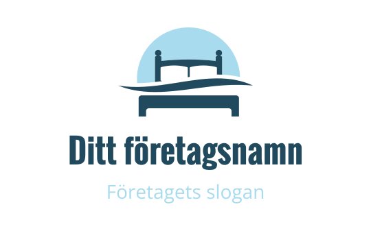 Sang logo